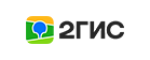2GIS