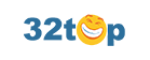 32-top
