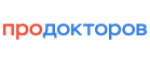 ProDoctorov