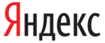 Яндекс